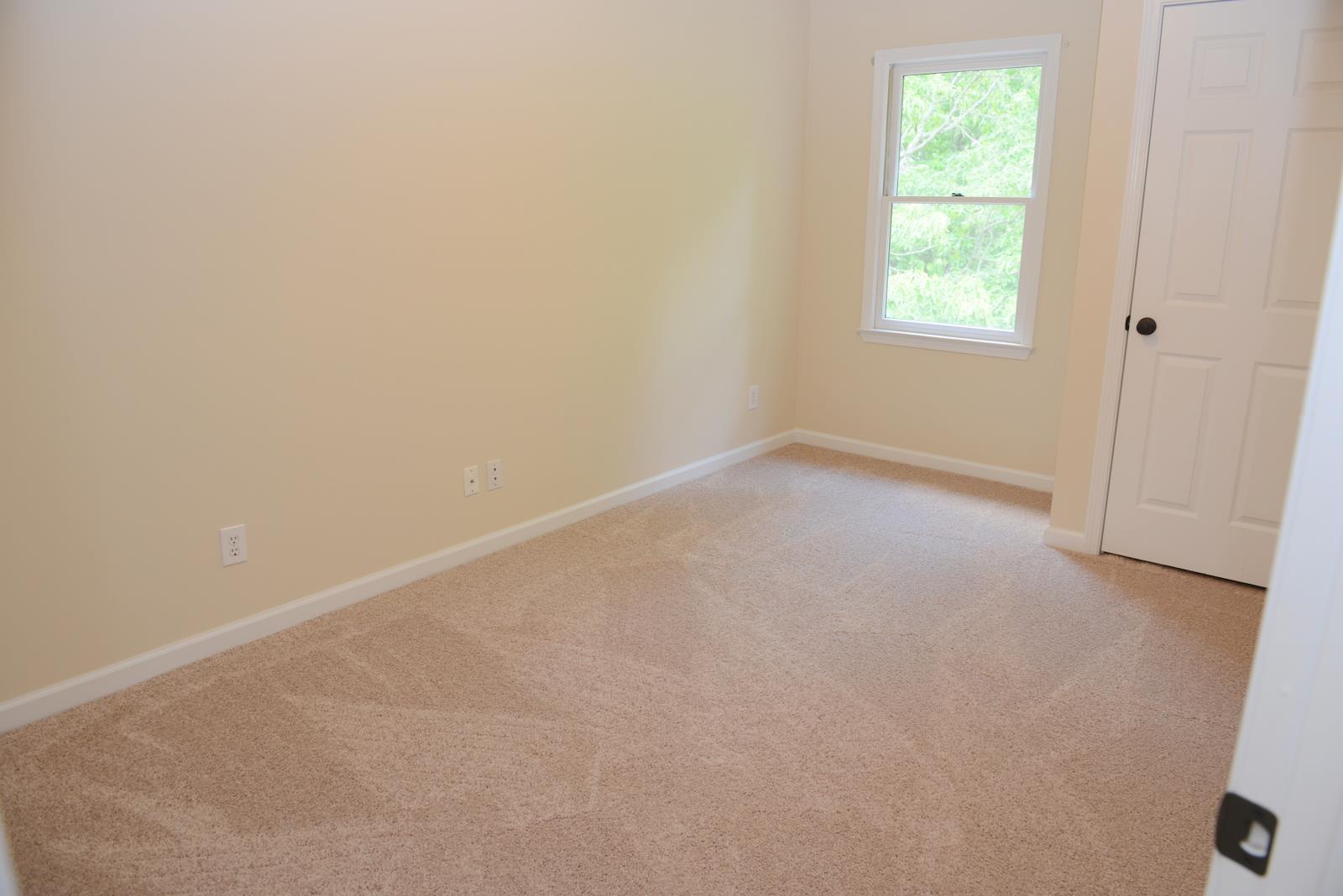 101 Eagle Ridge Dr, Canton, GA 30114 photo 18