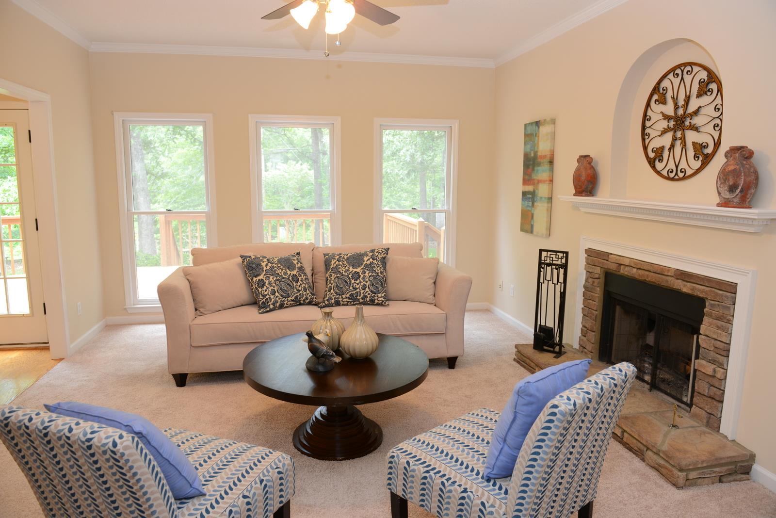 101 Eagle Ridge Dr, Canton, GA 30114 photo 4