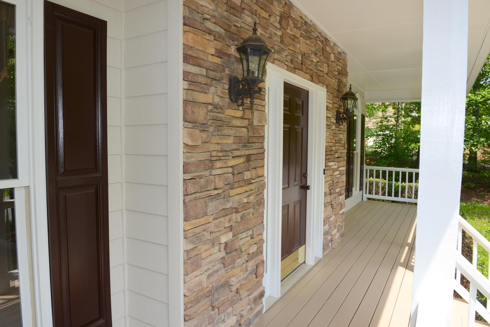 101 Eagle Ridge Dr, Canton, GA 30114 photo 24