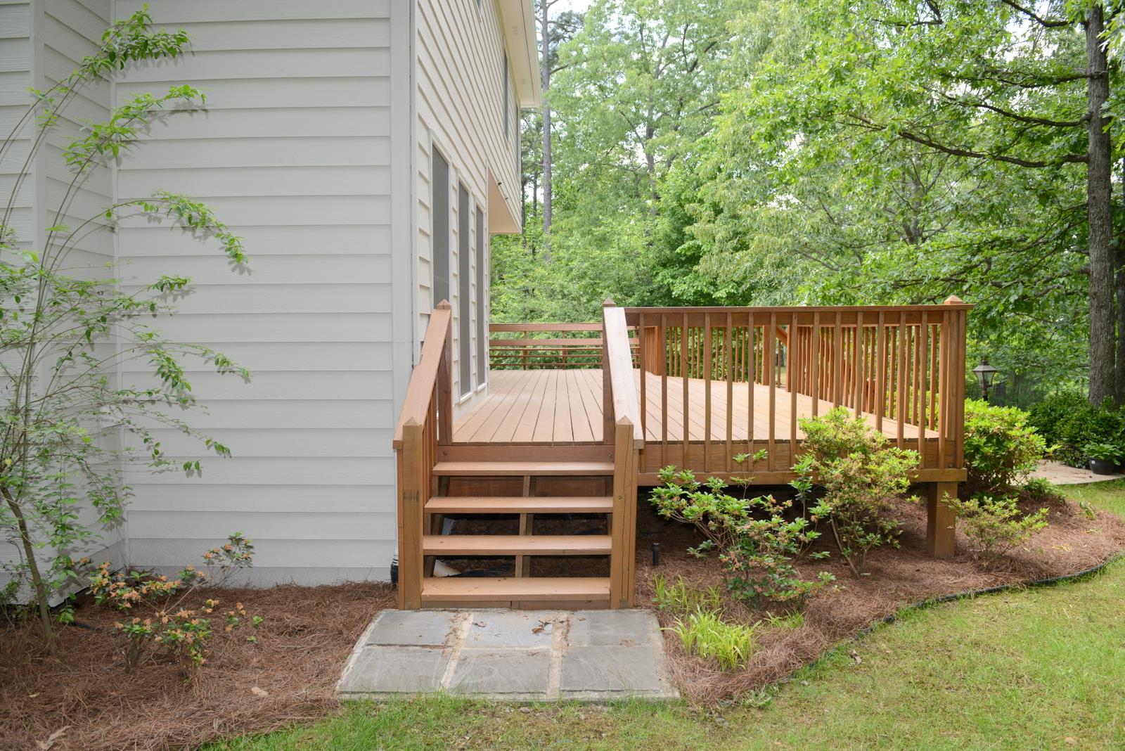 101 Eagle Ridge Dr, Canton, GA 30114 photo 22