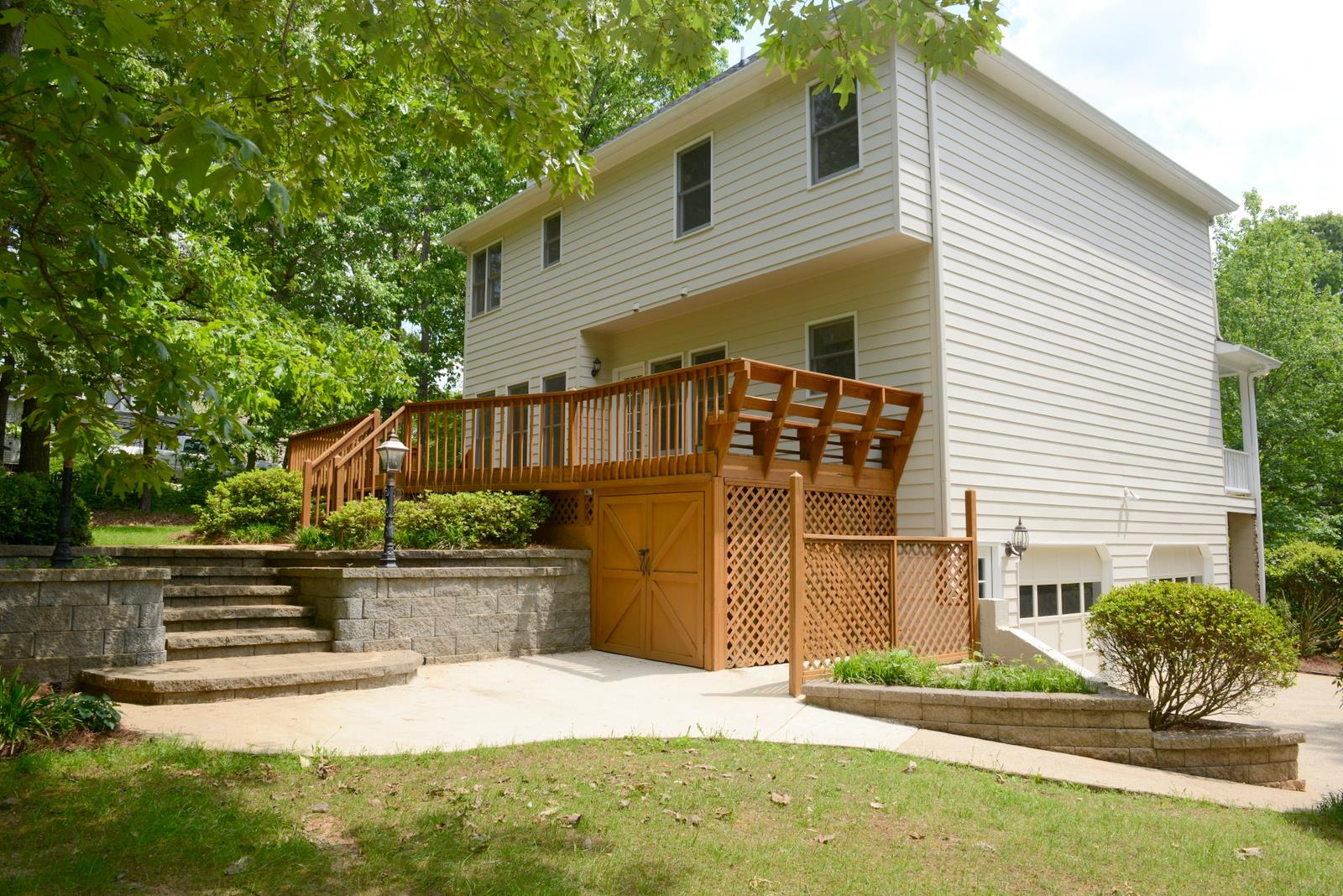 101 Eagle Ridge Dr, Canton, GA 30114 photo 20