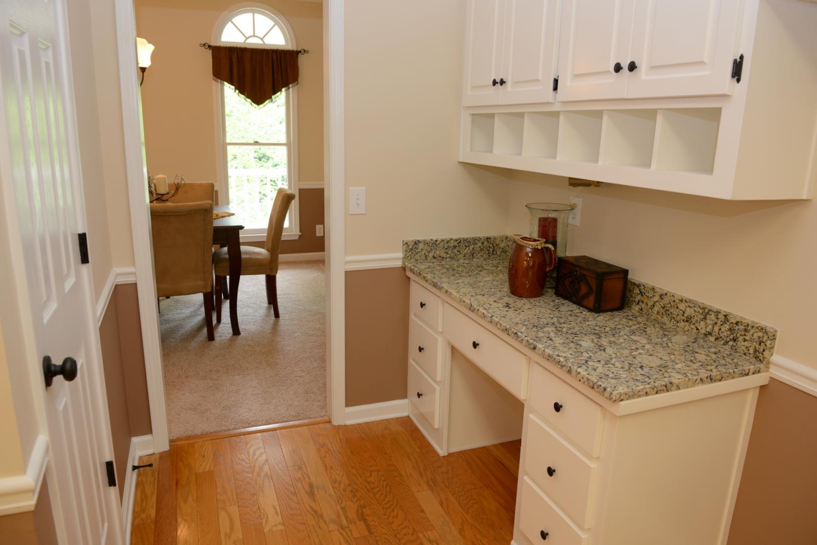 101 Eagle Ridge Dr, Canton, GA 30114 photo 9