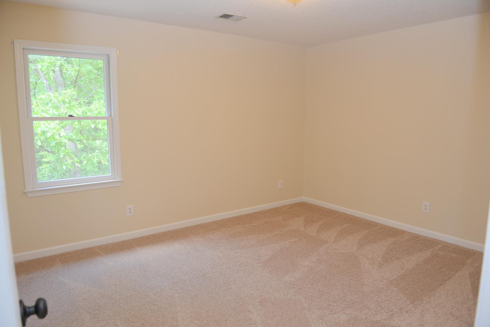 101 Eagle Ridge Dr, Canton, GA 30114 photo 19