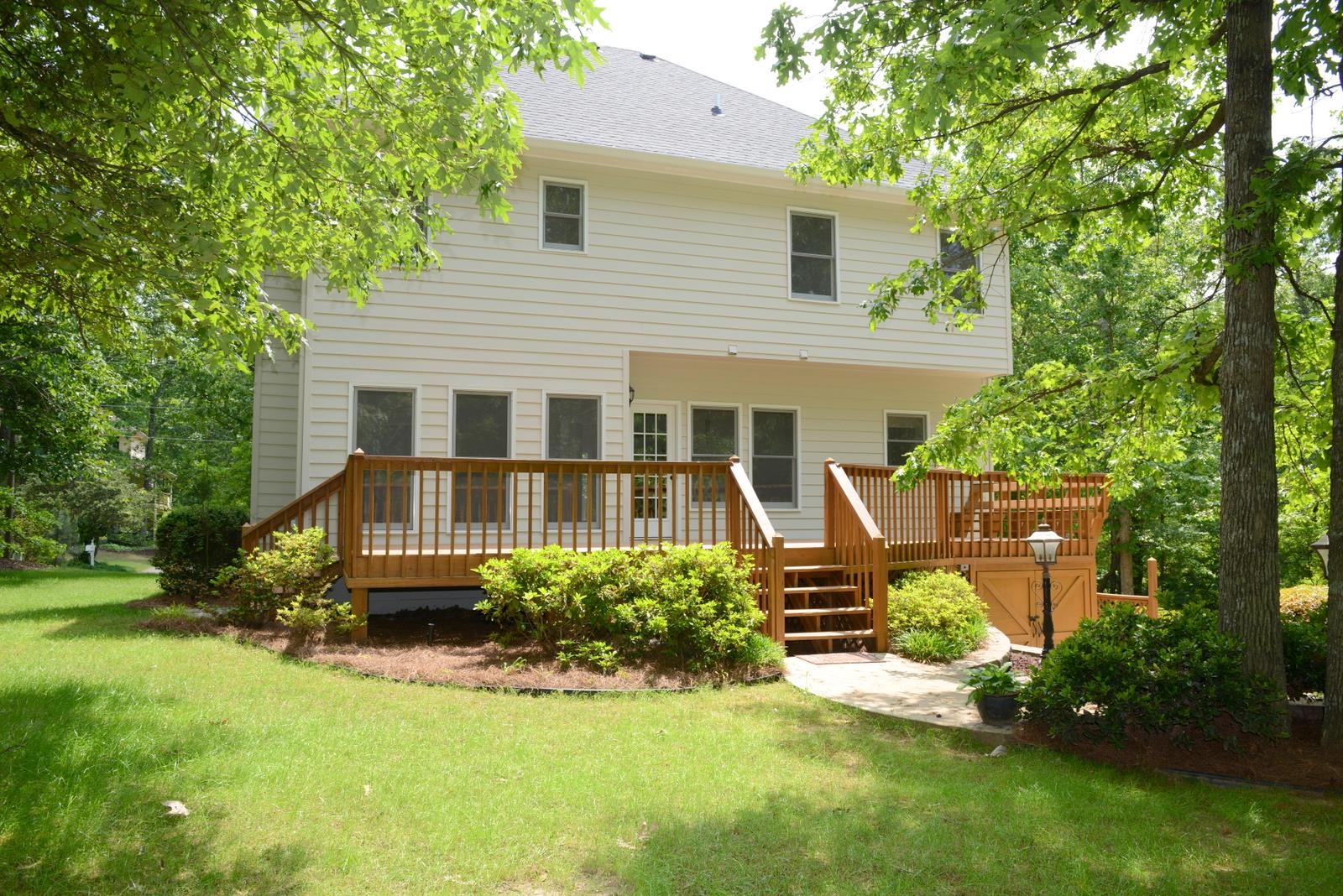 101 Eagle Ridge Dr, Canton, GA 30114 photo 25