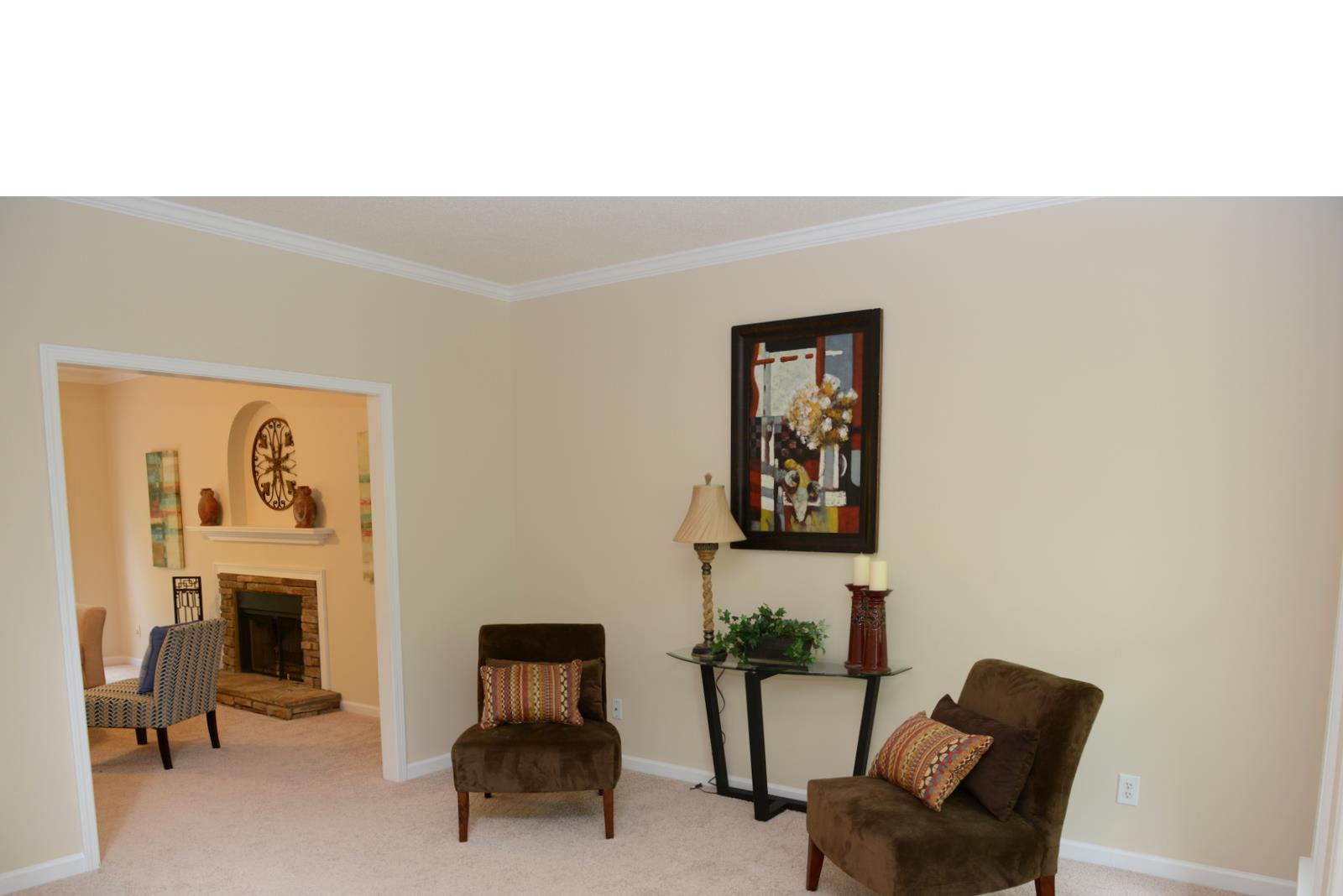 101 Eagle Ridge Dr, Canton, GA 30114 photo 3
