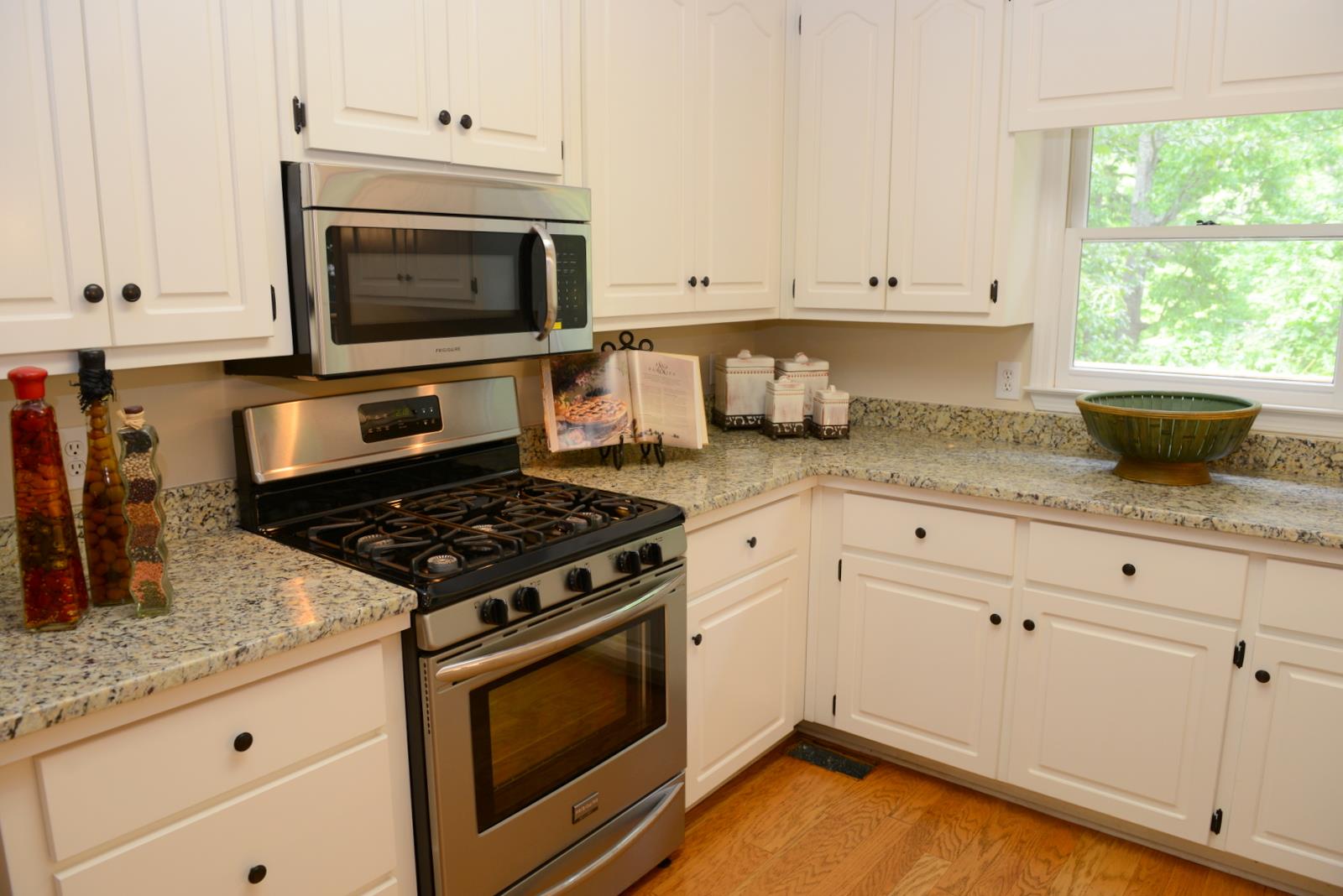101 Eagle Ridge Dr, Canton, GA 30114 photo 8