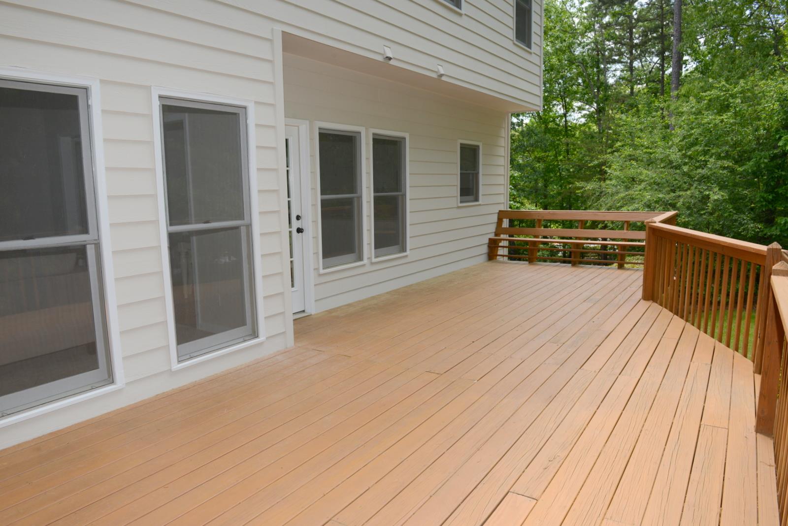 101 Eagle Ridge Dr, Canton, GA 30114 photo 23