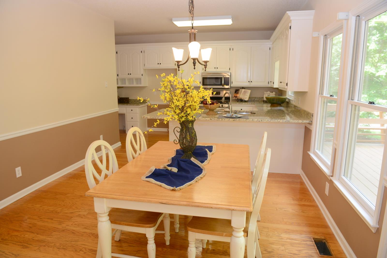 101 Eagle Ridge Dr, Canton, GA 30114 photo 5