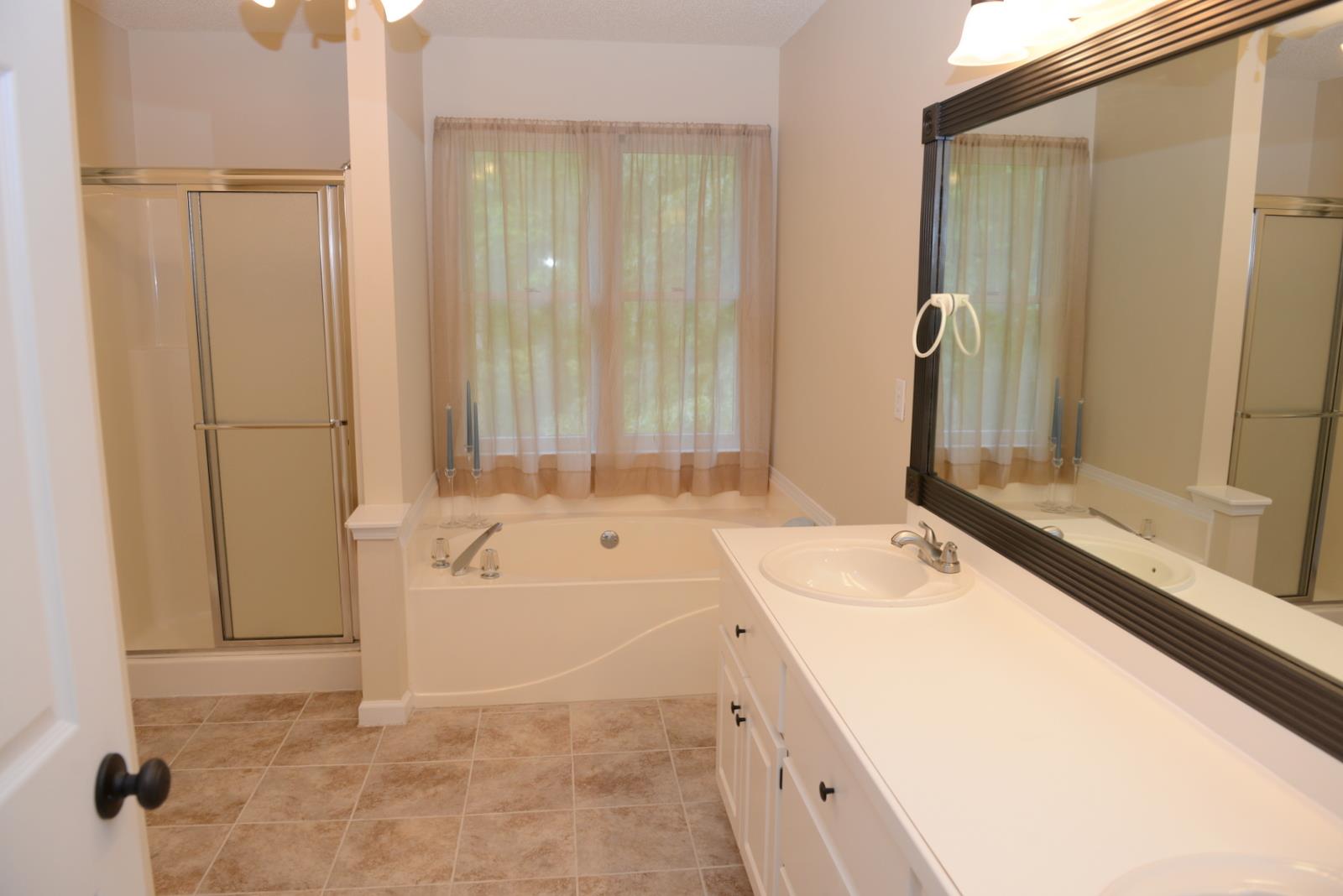 101 Eagle Ridge Dr, Canton, GA 30114 photo 15