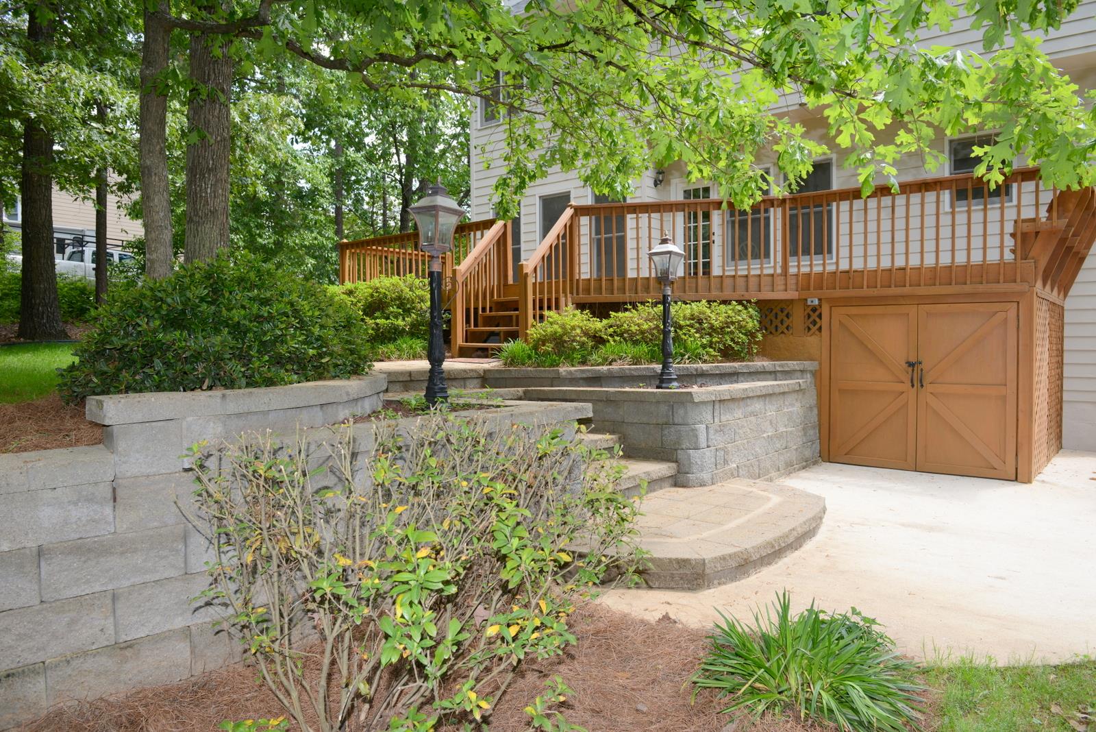 101 Eagle Ridge Dr, Canton, GA 30114 photo 21