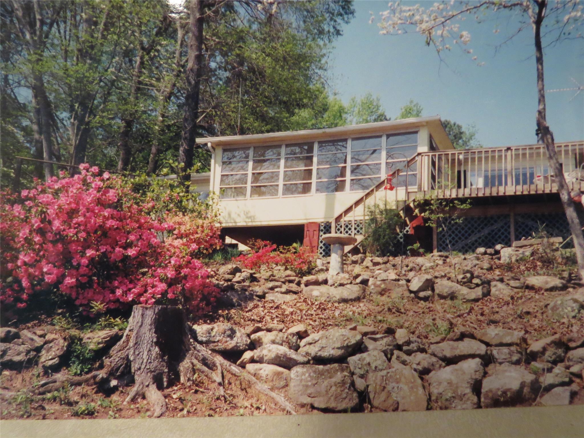 265 Oscar Ln, Jackson, GA 30233 photo 3