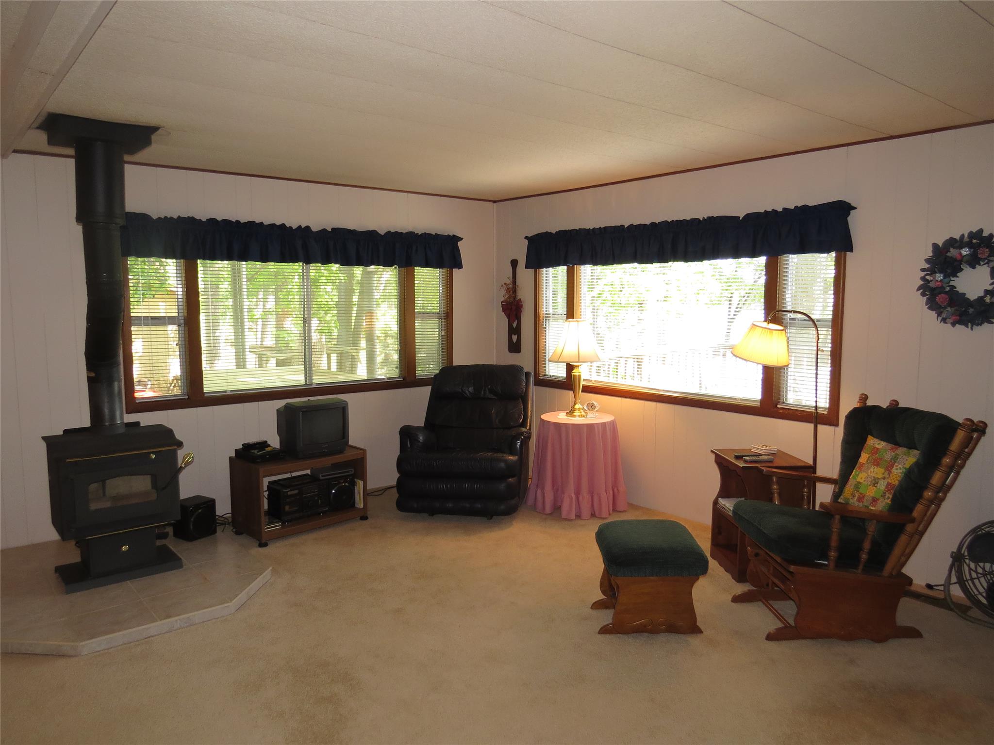 265 Oscar Ln, Jackson, GA 30233 photo 16