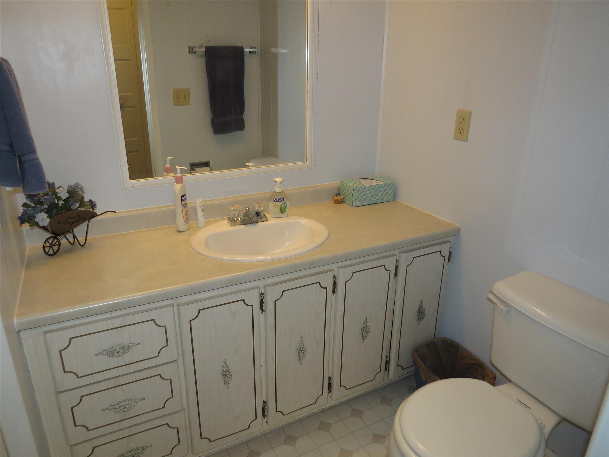265 Oscar Ln, Jackson, GA 30233 photo 12