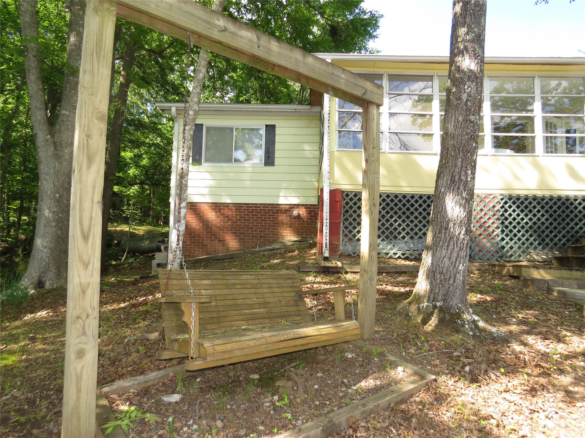 265 Oscar Ln, Jackson, GA 30233 photo 25