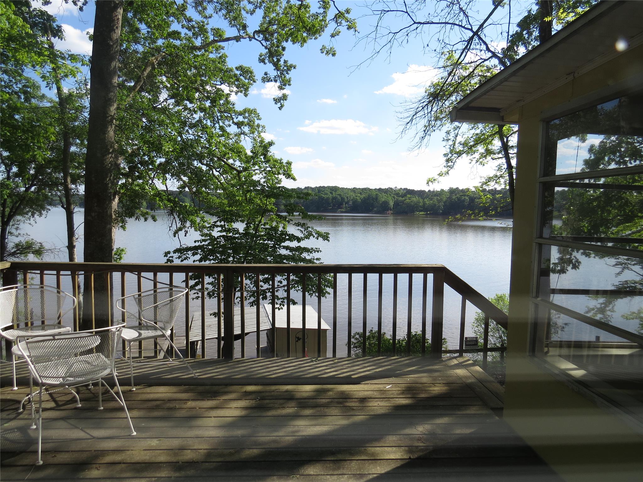 265 Oscar Ln, Jackson, GA 30233 photo 22