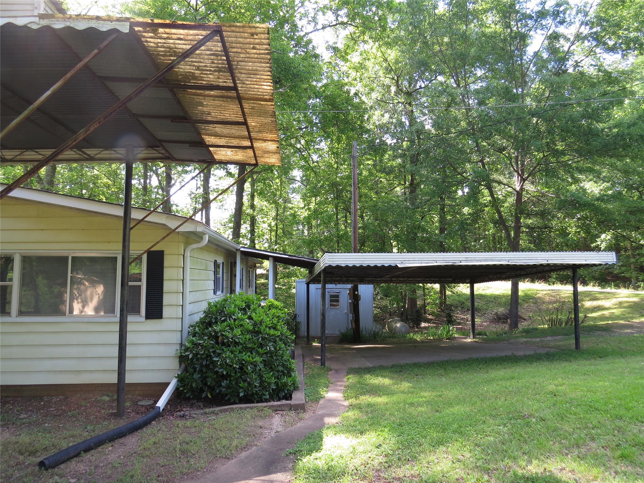 265 Oscar Ln, Jackson, GA 30233 photo 24