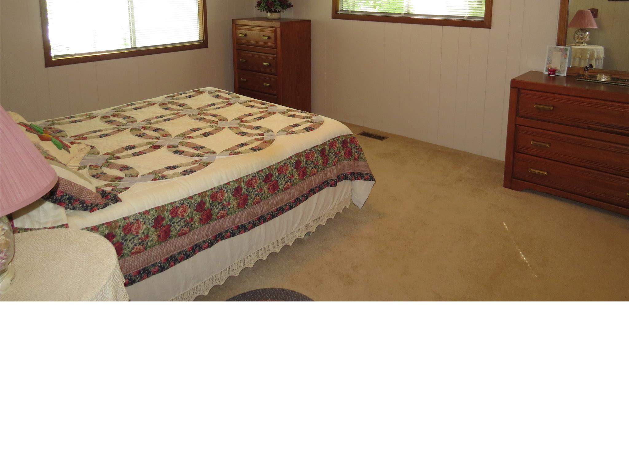 265 Oscar Ln, Jackson, GA 30233 photo 10