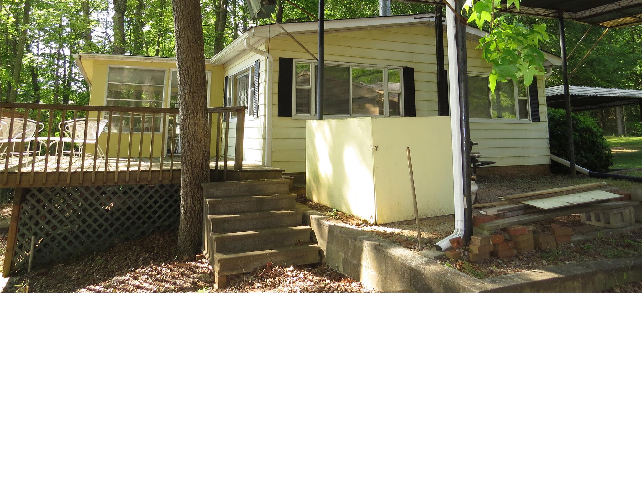 265 Oscar Ln, Jackson, GA 30233 photo 19