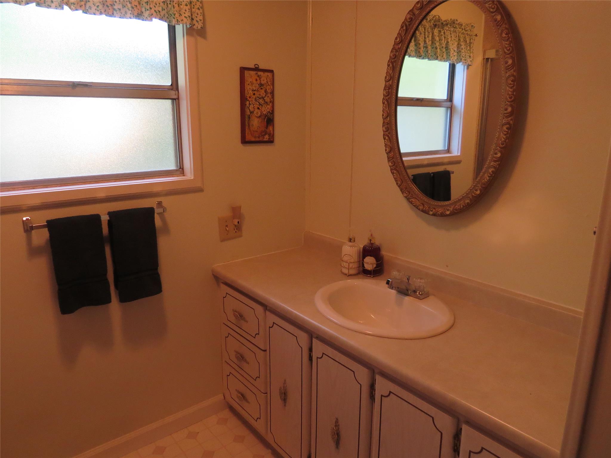 265 Oscar Ln, Jackson, GA 30233 photo 13
