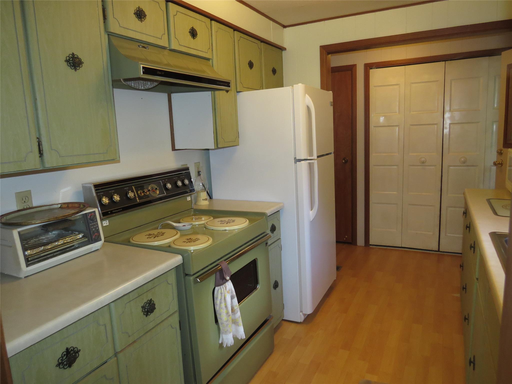 265 Oscar Ln, Jackson, GA 30233 photo 18