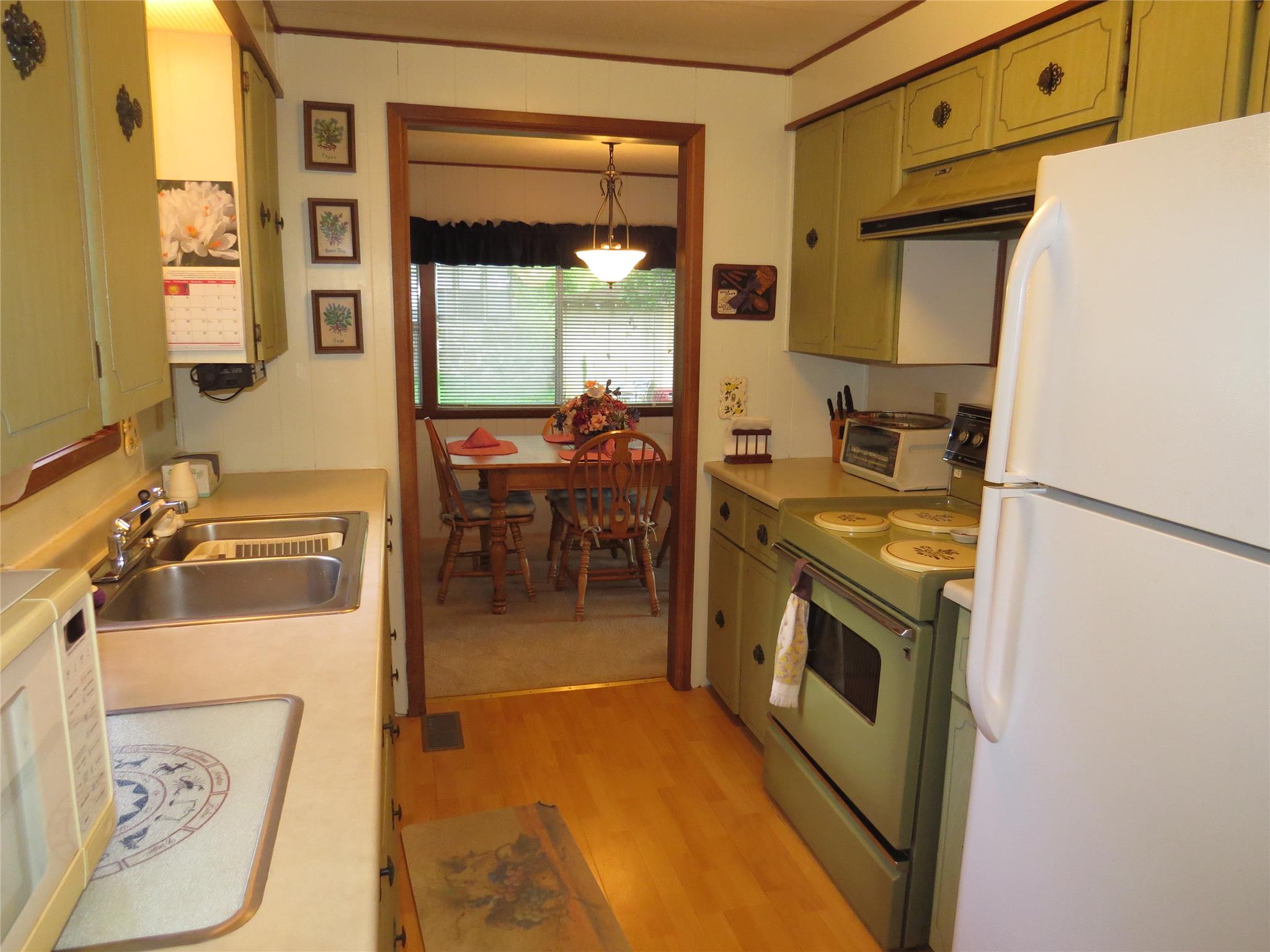 265 Oscar Ln, Jackson, GA 30233 photo 17