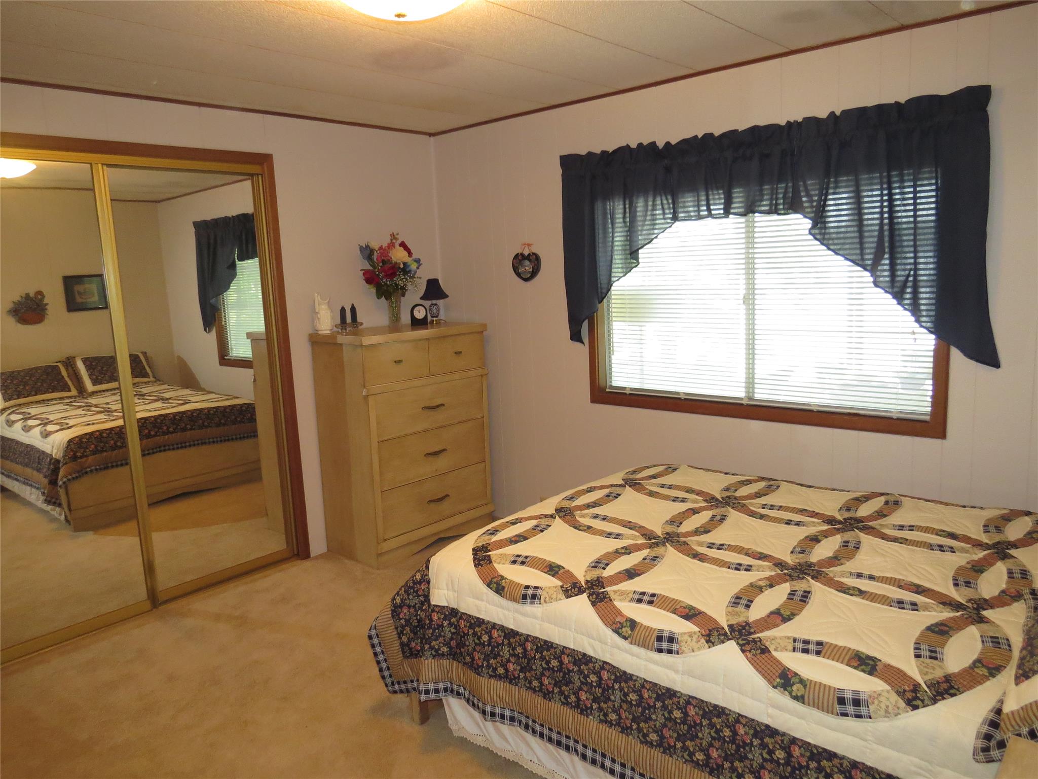 265 Oscar Ln, Jackson, GA 30233 photo 11