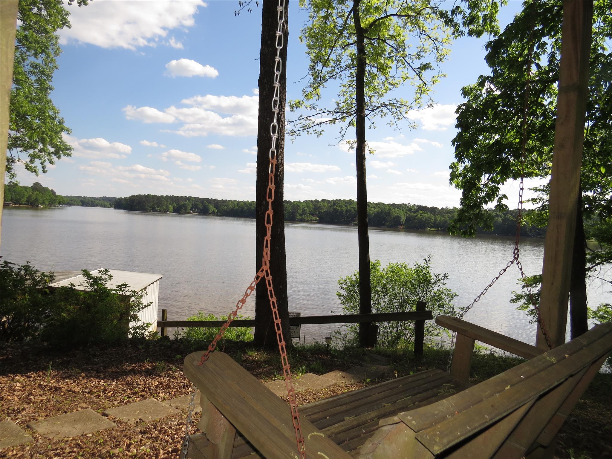 265 Oscar Ln, Jackson, GA 30233 photo 8