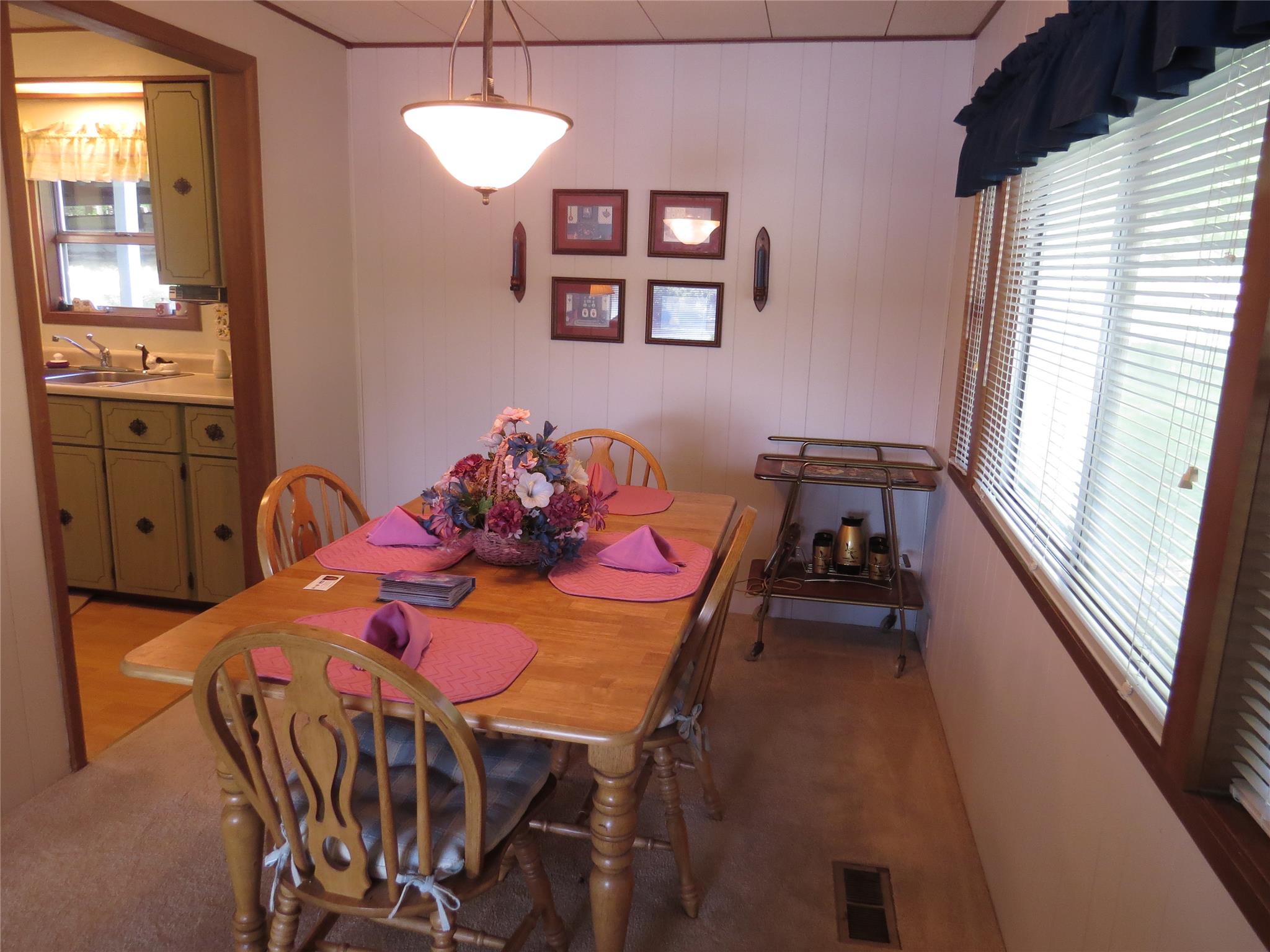 265 Oscar Ln, Jackson, GA 30233 photo 9
