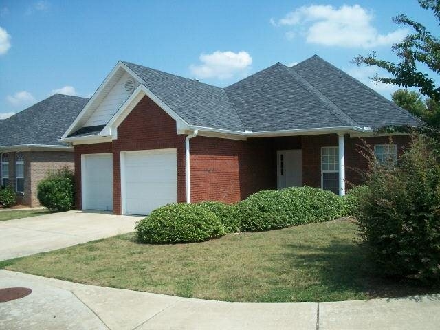 219 Long Dr, Mcdonough, GA 30253 photo 1
