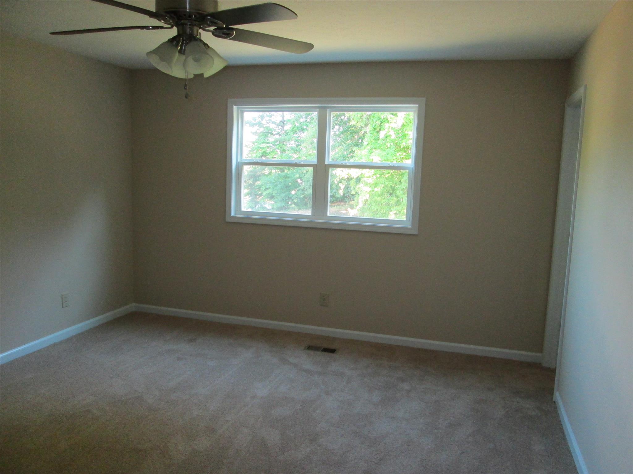 30 Freestone Dr, Newnan, GA 30265 photo 7