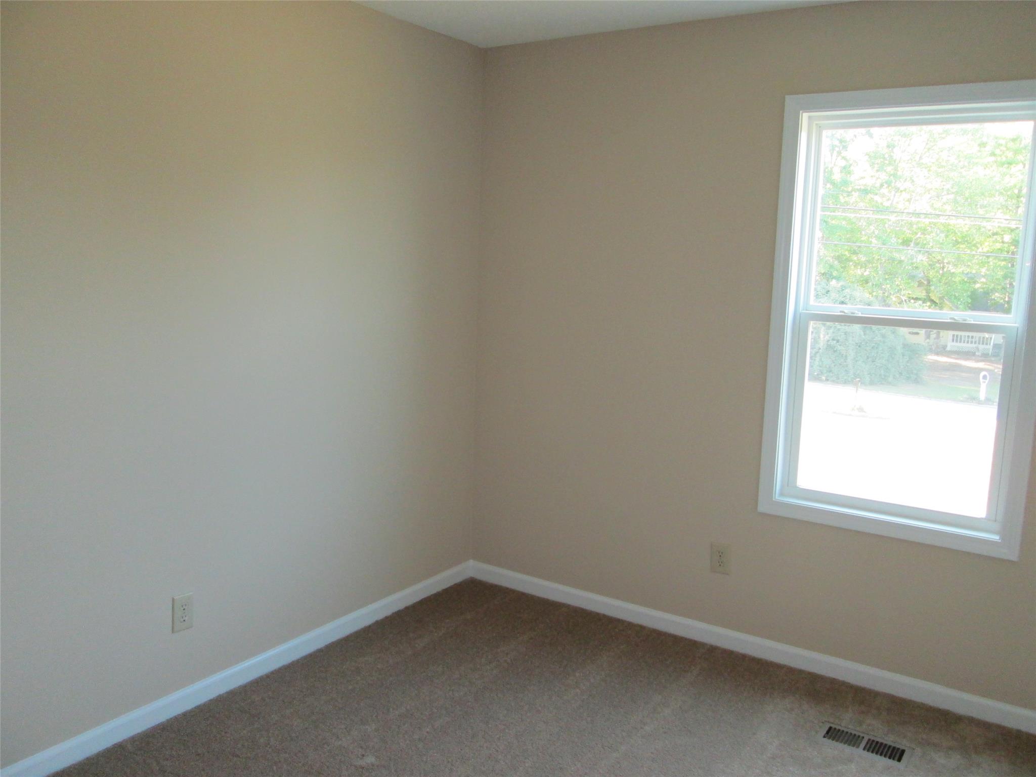 30 Freestone Dr, Newnan, GA 30265 photo 8