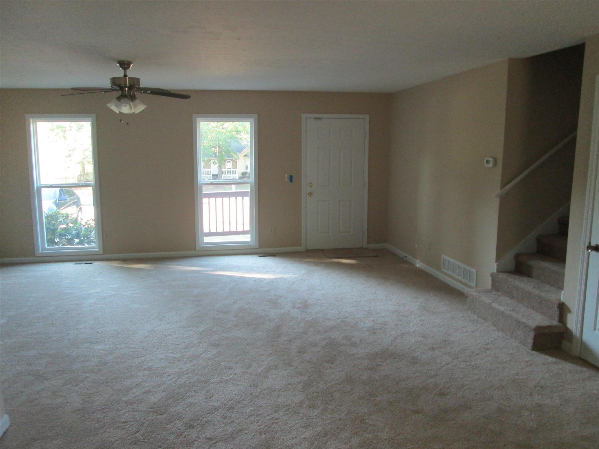 30 Freestone Dr, Newnan, GA 30265 photo 4