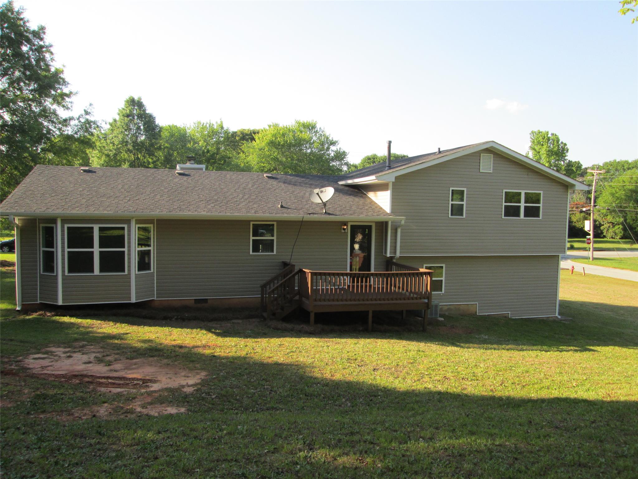 30 Freestone Dr, Newnan, GA 30265 photo 6
