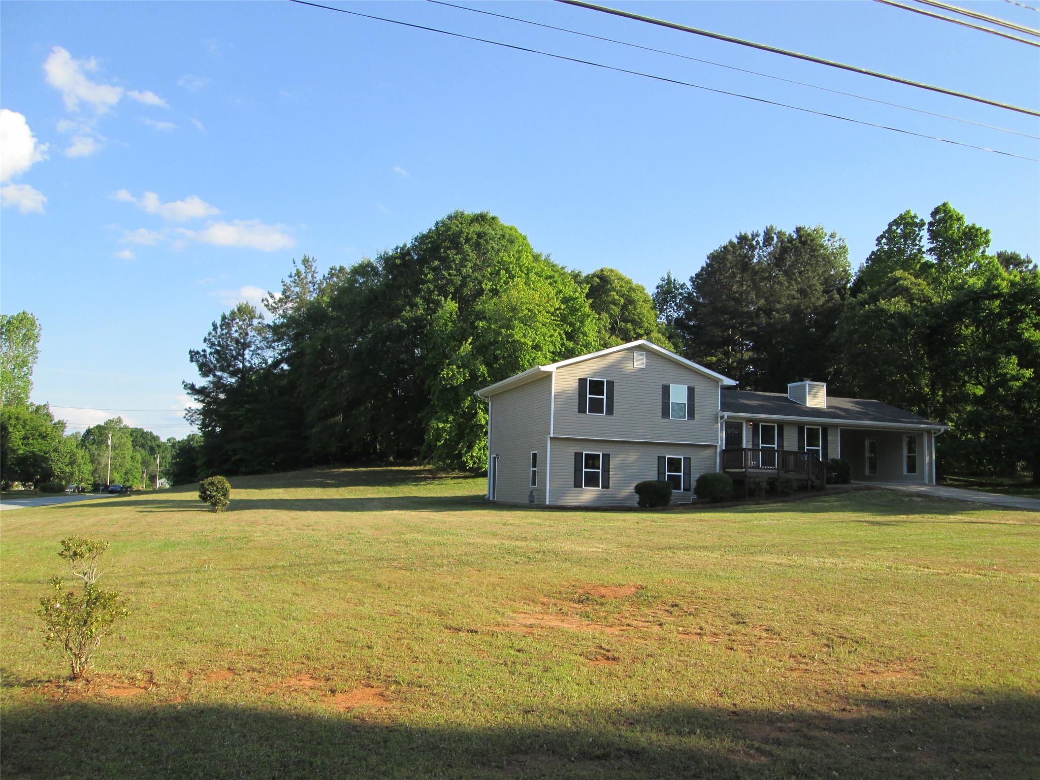 30 Freestone Dr, Newnan, GA 30265 photo 1