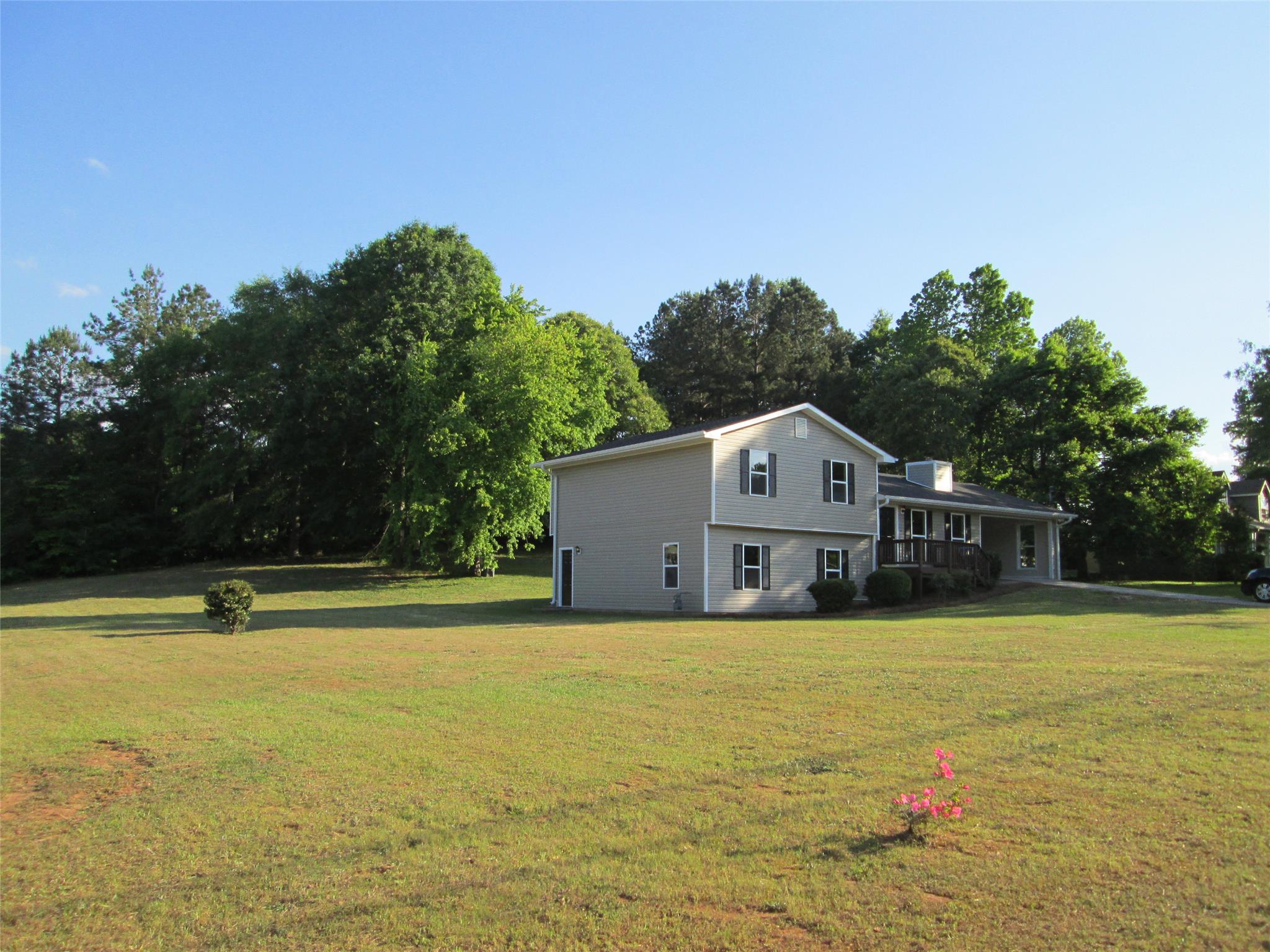 30 Freestone Dr, Newnan, GA 30265 photo 9