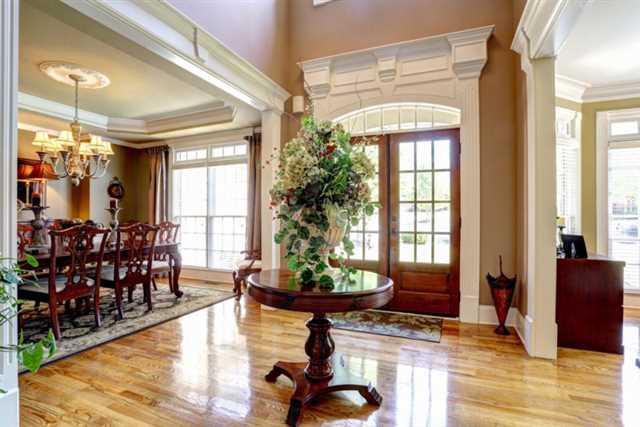 9030 Cranwell Trce, Suwanee, GA 30024 photo 20