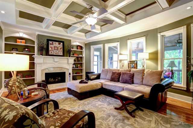 9030 Cranwell Trce, Suwanee, GA 30024 photo 4