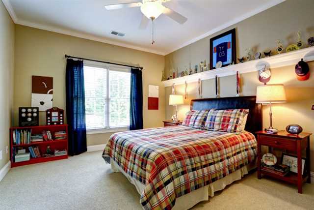 9030 Cranwell Trce, Suwanee, GA 30024 photo 15