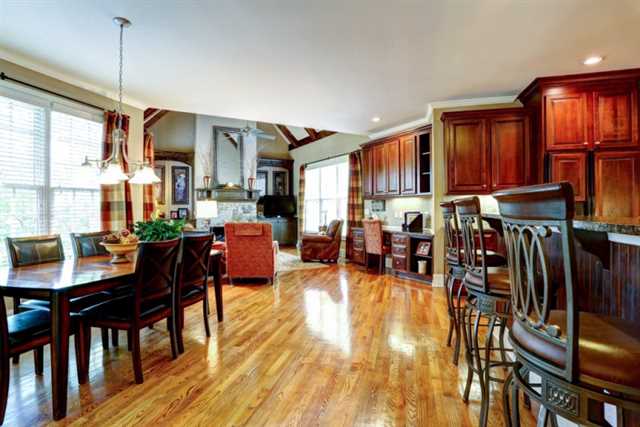 9030 Cranwell Trce, Suwanee, GA 30024 photo 8