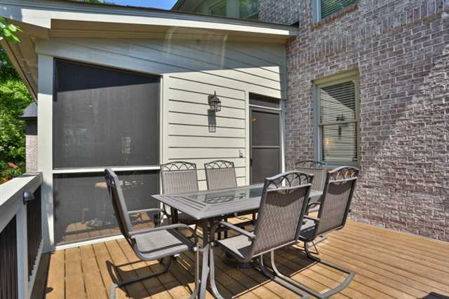 9030 Cranwell Trce, Suwanee, GA 30024 photo 25