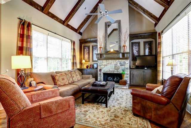 9030 Cranwell Trce, Suwanee, GA 30024 photo 7