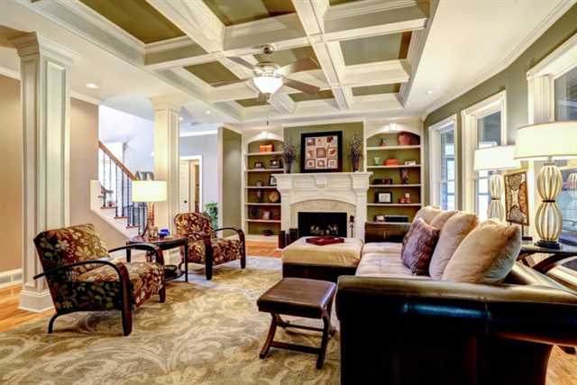 9030 Cranwell Trce, Suwanee, GA 30024 photo 3