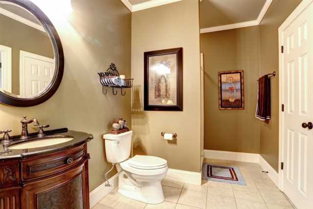 9030 Cranwell Trce, Suwanee, GA 30024 photo 19