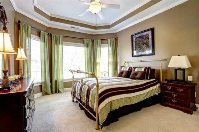 9030 Cranwell Trce, Suwanee, GA 30024 photo 17