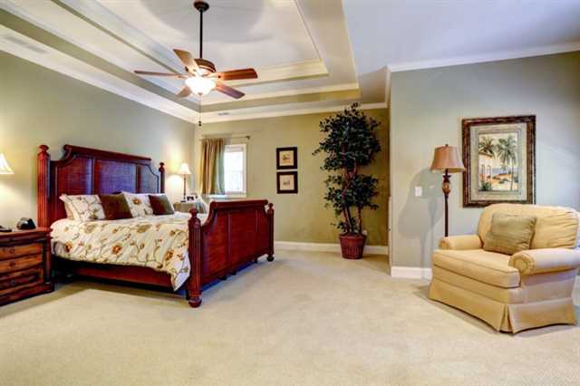 9030 Cranwell Trce, Suwanee, GA 30024 photo 12