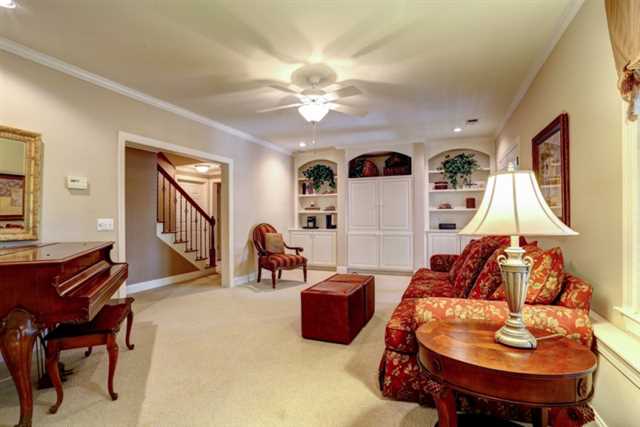 9030 Cranwell Trce, Suwanee, GA 30024 photo 21