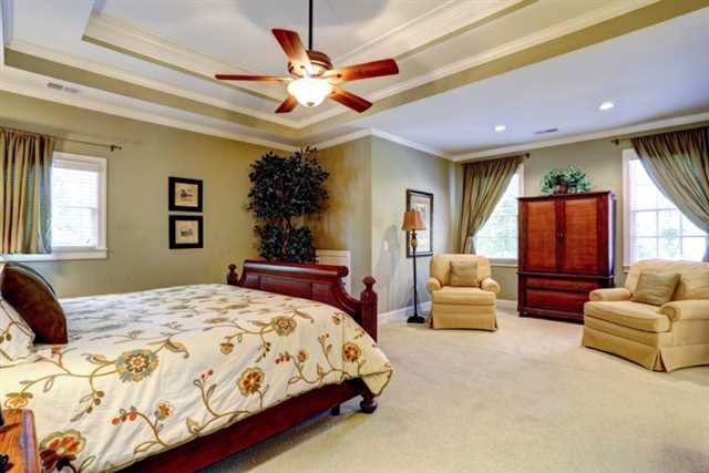 9030 Cranwell Trce, Suwanee, GA 30024 photo 11