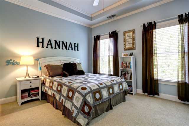 9030 Cranwell Trce, Suwanee, GA 30024 photo 16