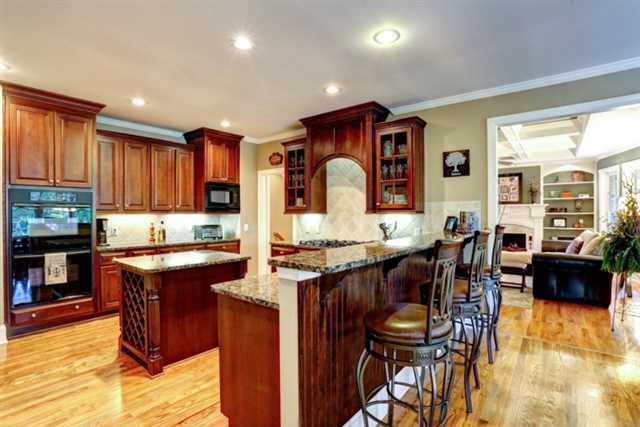 9030 Cranwell Trce, Suwanee, GA 30024 photo 5