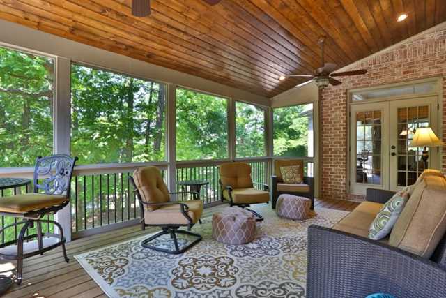 9030 Cranwell Trce, Suwanee, GA 30024 photo 24